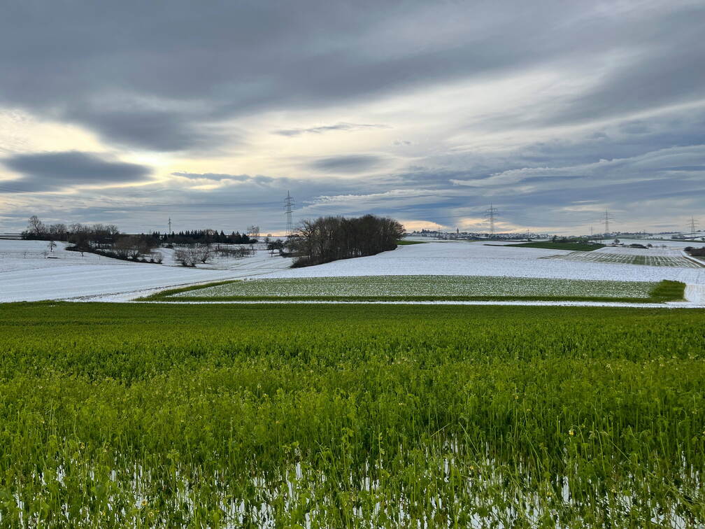 22-12-19 14-11-05 3640